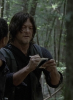 twd1005_0852.jpg