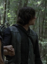 twd1005_0867.jpg