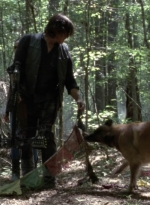 twd1005_0868.jpg
