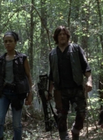 twd1005_0872.jpg