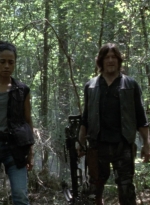 twd1005_0873.jpg