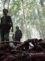 twd1005_0876.jpg