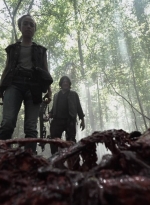 twd1005_0877.jpg