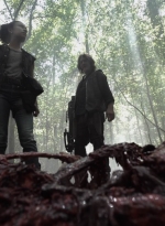 twd1005_0879.jpg