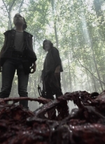 twd1005_0880.jpg
