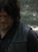 twd1005_0882.jpg