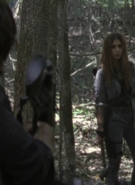 twd1005_0886.jpg