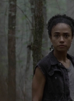 twd1005_0887.jpg