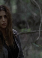 twd1005_0889.jpg