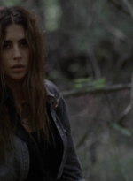 twd1005_0890.jpg