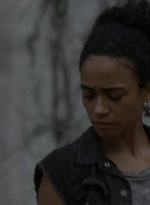 twd1005_0891.jpg
