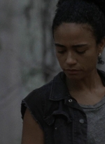 twd1005_0892.jpg