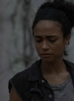 twd1005_0893.jpg