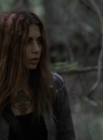 twd1005_0894.jpg