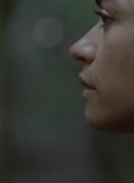 twd1005_0895.jpg