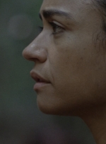 twd1005_0896.jpg