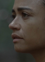 twd1005_0897.jpg