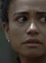 twd1005_0898.jpg