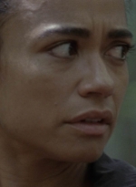 twd1005_0899.jpg