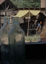twd1005_0900.jpg