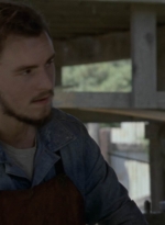 twd1005_0937.jpg