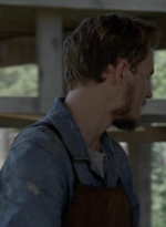 twd1005_0938.jpg