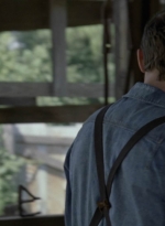 twd1005_0939.jpg