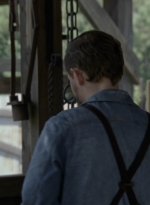 twd1005_0940.jpg