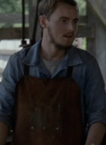 twd1005_0941.jpg