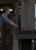 twd1005_0942.jpg