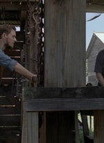 twd1005_0943.jpg