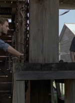 twd1005_0944.jpg
