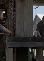 twd1005_0945.jpg