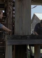 twd1005_0946.jpg