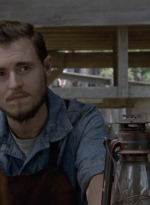 twd1005_0947.jpg