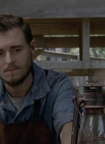 twd1005_0948.jpg