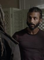 twd1005_0961.jpg