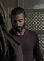 twd1005_0962.jpg