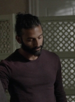 twd1005_0963.jpg