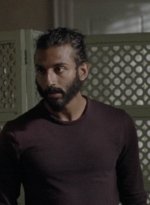 twd1005_0964.jpg