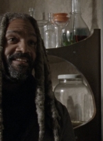 twd1005_0966.jpg