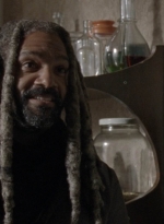 twd1005_0967.jpg