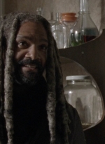 twd1005_0968.jpg