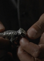 twd1005_0970.jpg
