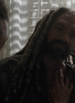 twd1005_1032.jpg