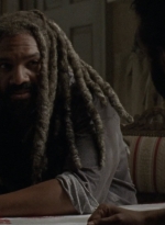 twd1005_1069.jpg