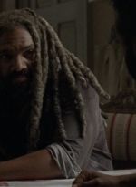 twd1005_1070.jpg