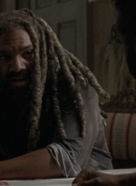 twd1005_1071.jpg