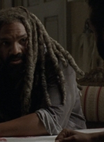 twd1005_1072.jpg