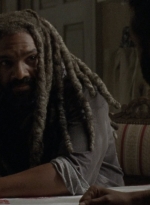 twd1005_1073.jpg
